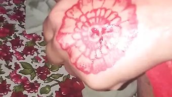 Pakistanlı...