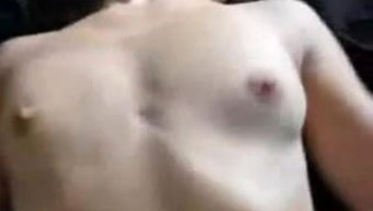 Seksi Üvey...