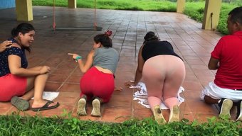 Yoga Tutku...