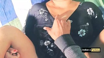 Köy Karısı...