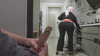 Islami Üve...