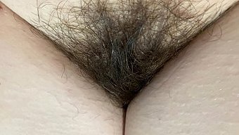 Bu Pov Vid...