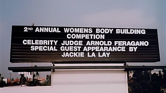Body Girls...