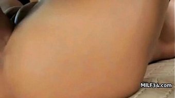 Tatilde Do...