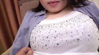 M628g02: G...
