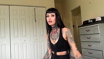 Tabu Üvey ...
