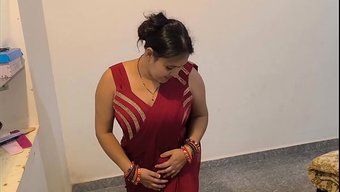Puja, Prem...