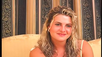 Yaşlı Ve G...