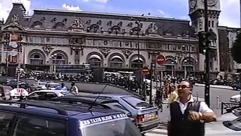Yetişkin F...