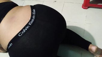 Genç Hint ...
