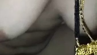 Büyük Doğa...