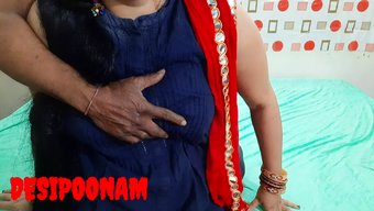 Desi Milf,...