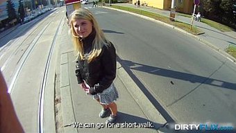 Amatör Por...