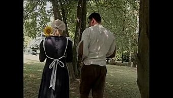 Italyan Kö...