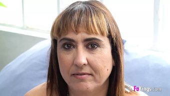 Genç Avrup...