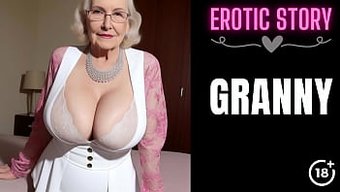 Milf Büyük...