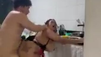Seksi Iç Ç...