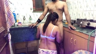 Bhabhi Ji'...
