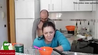 Üvey Baba ...