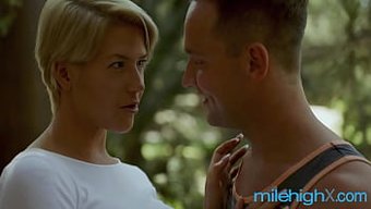 Milf Üvey ...