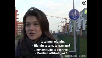 Blowjob Ve...