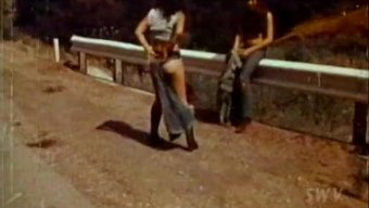 1972'Den R...