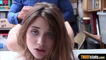 Genç Üvey ...