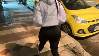 Tatlı Bir ...