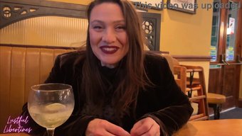 Güzel Oral...