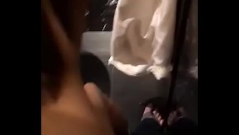 Güzel Bir ...