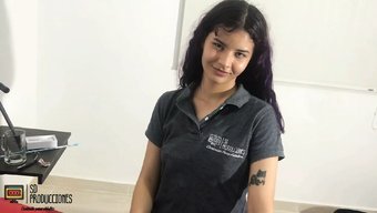 Acımasız Ü...