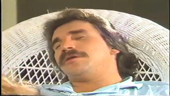 Retro Çift...