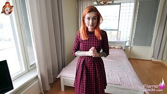 Dövmeli Kı...