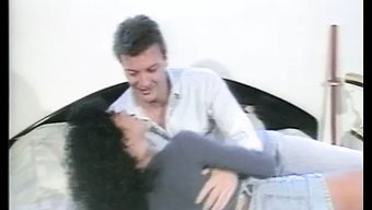 Olgun Sarı...