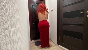 Kıvrımlı V...
