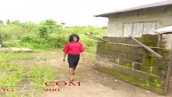 Siyah Bebe...