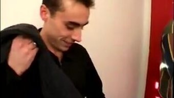 Fransız Am...