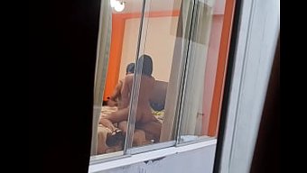 Röntgenci,...