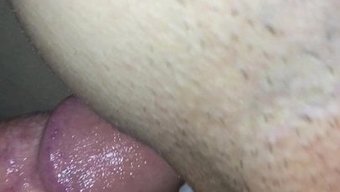 Olgun Milf...
