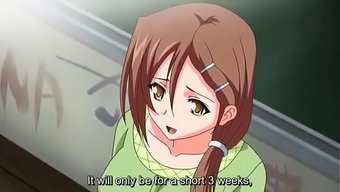 Hentai Ani...