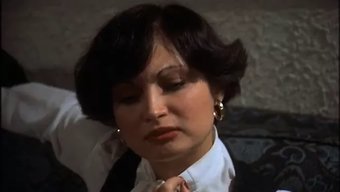 Lola A'Nın...