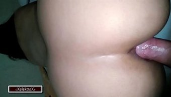 Minyon Ama...