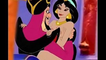 Aladdin Ve...