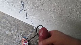 Tek Başına...
