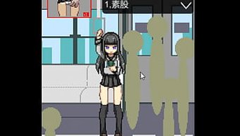 Hentai Vid...