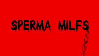 Alman Puma...