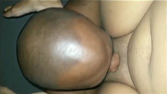 Ebony Güze...