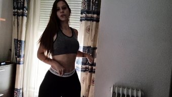 Sarışın Be...