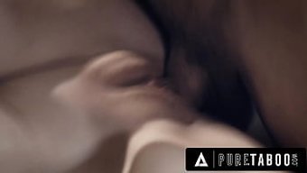 Milf Üvey ...