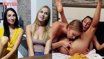 Büyük Doğa...